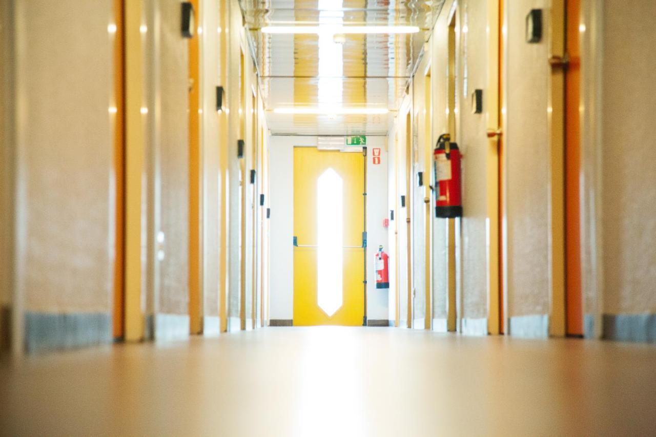 Class'Eco Namur Exteriör bild
